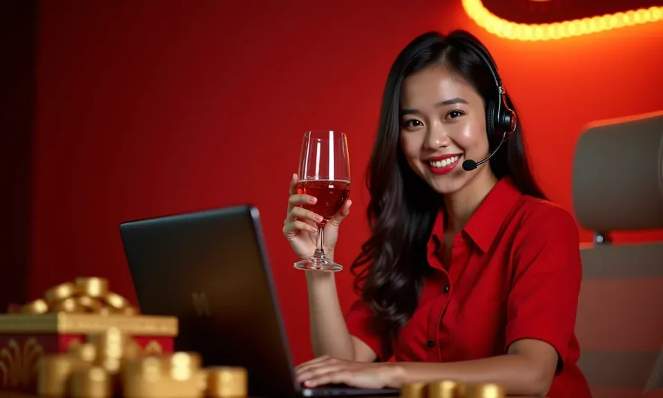 hingdomino Samarinda Jackpot Hub