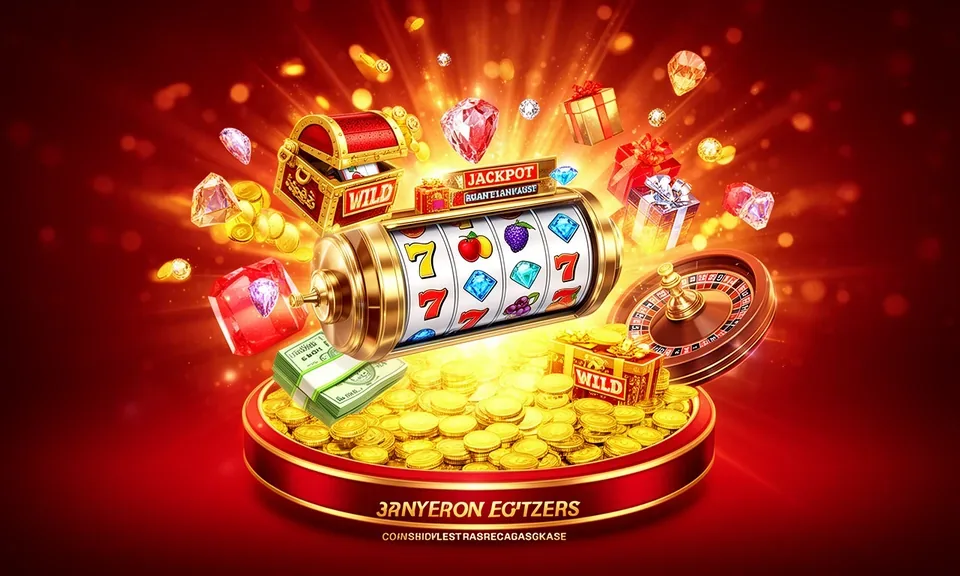 hingdomino Verifying Your hingdomino Account