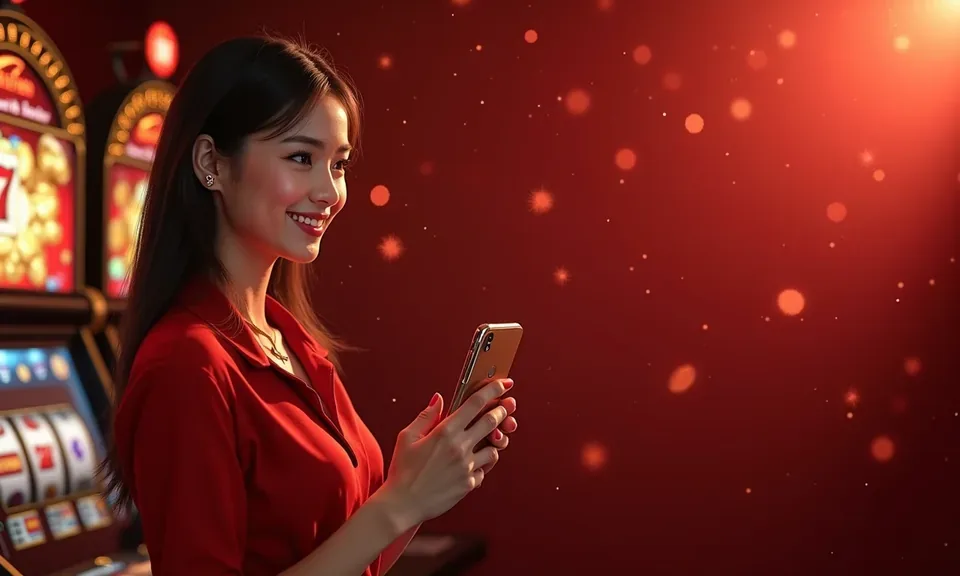 hingdomino Sending Winnings Back to Your Wallet