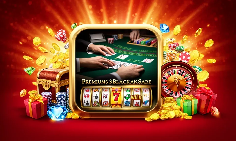 hingdomino Putting Money Into Your hingdomino Account