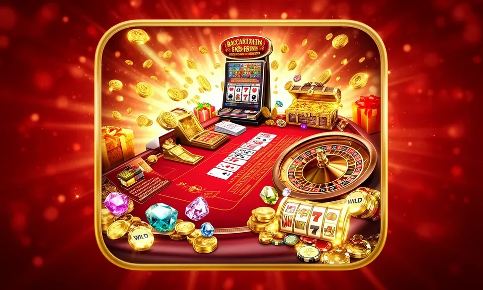 hingdomino ShopeePay Instant Payout